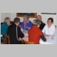 pfabends2011 (16).jpg